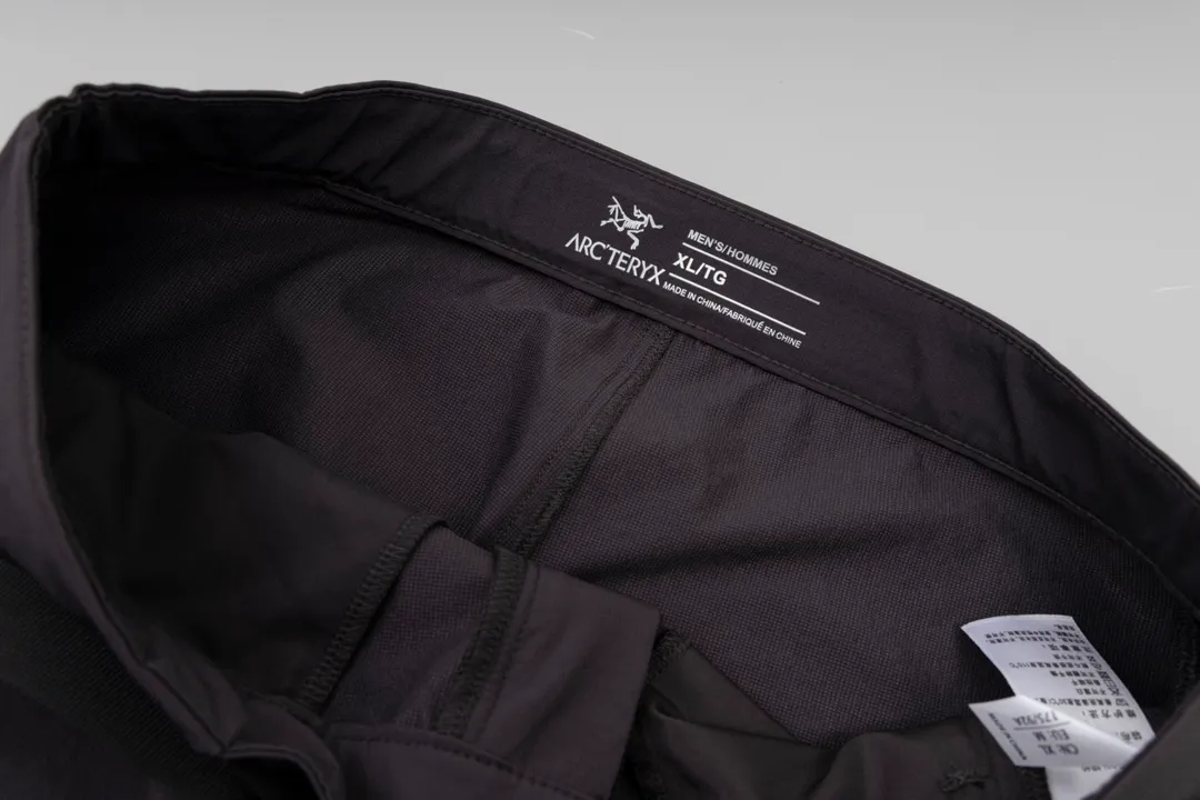 ➕5 ( Quality )System-A （ ） 、 。 ，Breathable ， 。 Fortius 2.0 ， Wear-Resistant。 ， ，